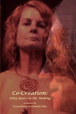 Co-Creation
