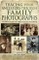 Tracing Your Ancestors Through Family Photographs