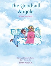 The Goodwill Angels
