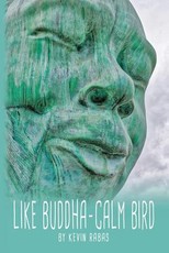 Like Buddha-Calm Bird