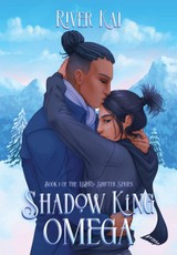 Shadow King Omega