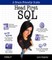 Head First SQL