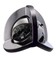 Equa HUZZLE Nr. 515089 (5 lygis)