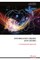 Information Theory and Coding