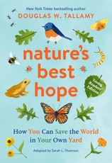 Nature's Best Hope (Young Readers' Edition)