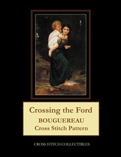 Crossing the Ford
