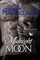 Midnight Moon