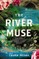 The River Muse