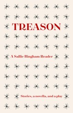 Treason