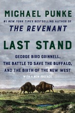 Last Stand