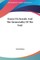 Essays on Suicide and the Immortality of the Soul