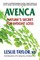 Avenca