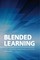 Blended Learning: A Wise Giver's Guide to Supporting Tech-assisted Teaching