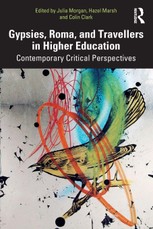 Gypsies, Roma, and Travellers in Higher Education