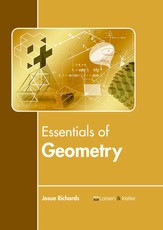 Essentials of Geometry