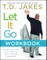 Let It Go Workbook