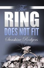 Rodgers, S: The Ring Does Not Fit