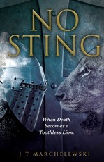No Sting