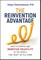 The Reinvention Advantage
