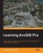 Learning ArcGIS Pro