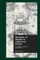 Ideologies of Identity in Adolescent Fiction