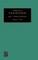 Advances in Taxation