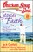 Chicken Soup for the Soul: Stories of Faith
