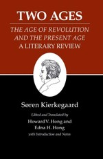 Kierkegaard's Writings, XIV