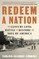 Redeem a Nation