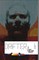 Drifter Vol. 1: Out Of The Night