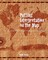Putting Interpretation on the Map