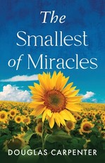 The Smallest Of Miracles