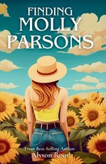Finding Molly Parsons