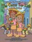 The Continuing Adventures of the Carrot Top Kids