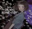 The Girl Who Became a Fish