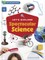 Let's Explore Spectacular Science