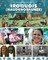 Iroquois (Haudenosaunee) History and Culture