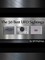 50 Best UFO Sightings