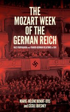 The Mozart Week of the German Reich