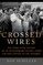 Crossed Wires