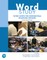 Word Study