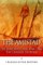 The Amistad
