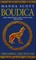 Boudica