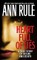 Heart Full of Lies