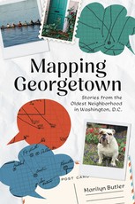 Mapping Georgetown