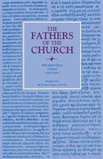 Poems, Volume 1