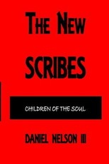 The New Scribes