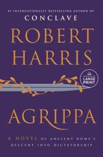 Agrippa