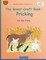 BROCKHAUSEN Craft Book Vol. 2 - The Great Craft Book