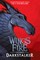 Darkstalker (Wings of Fire: Legends) (Special Edition)
